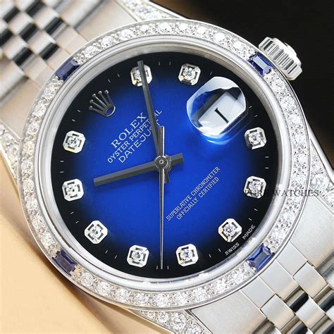 buy authentic rolex online|buy real rolex online.